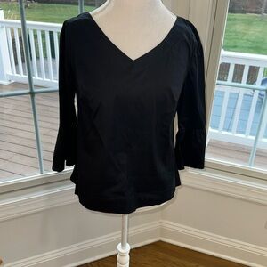 White House Black Market Blouse